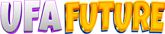 UFAFUTURE